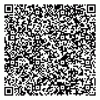 vCard 79048024151