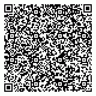 vCard 79048024152
