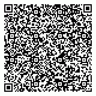 vCard 79048024154