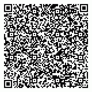 vCard 79048024155