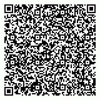 vCard 79048024156