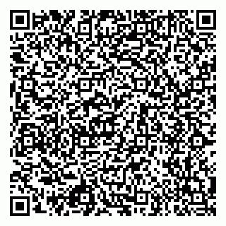 vCard 79048024157