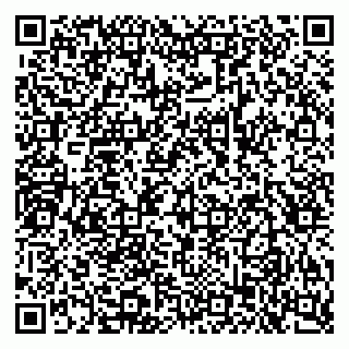 vCard 79048024158