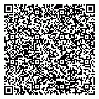vCard 79048024159