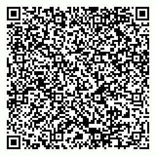 vCard 79048024160