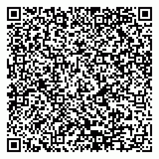 vCard 79048024161
