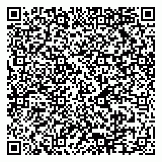 vCard 79048024162
