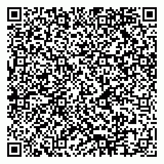 vCard 79048024163