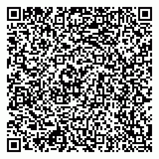 vCard 79048024164