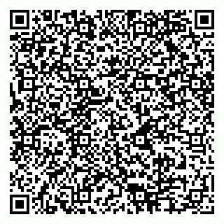vCard 79048024165