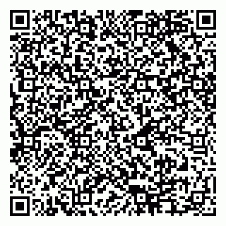 vCard 79048024166