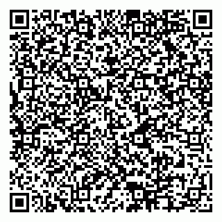 vCard 79048024167