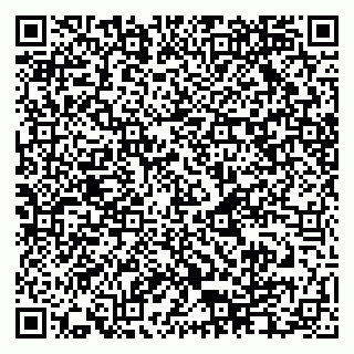 vCard 79048024168