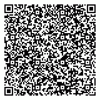 vCard 79048024169