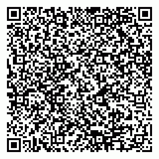 vCard 79048024170