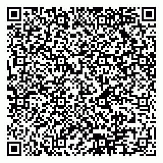 vCard 79048024171