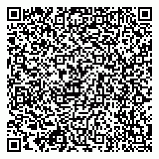 vCard 79048024172