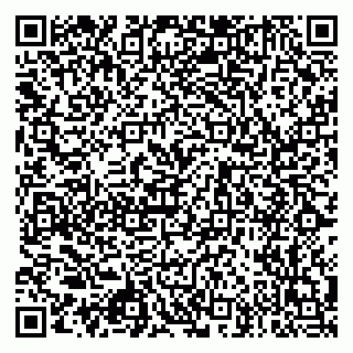 vCard 79048024173