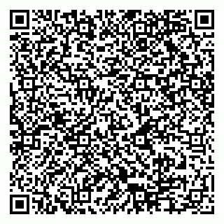 vCard 79048024174