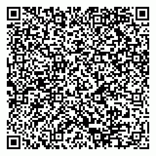 vCard 79048024175