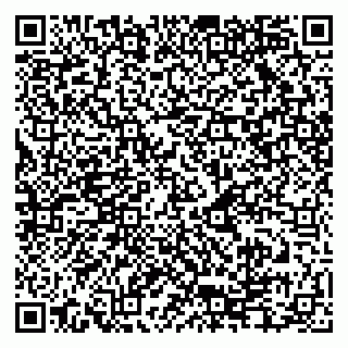 vCard 79048024176