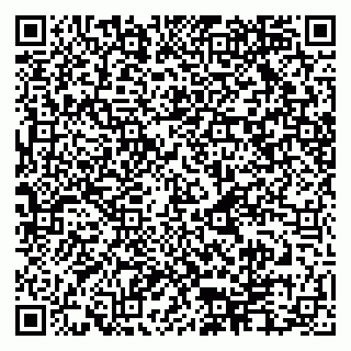 vCard 79048024177