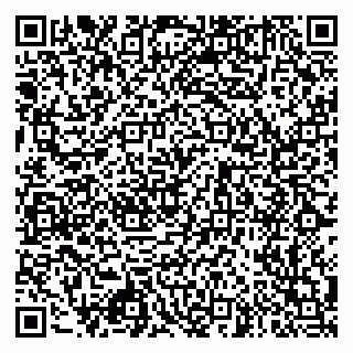 vCard 79048024178
