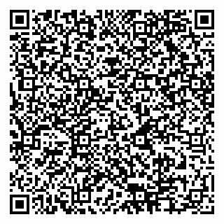 vCard 79048024179