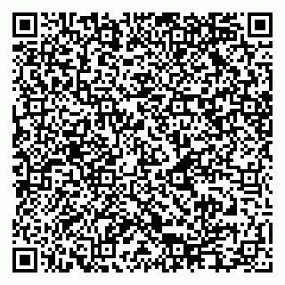 vCard 79048024180