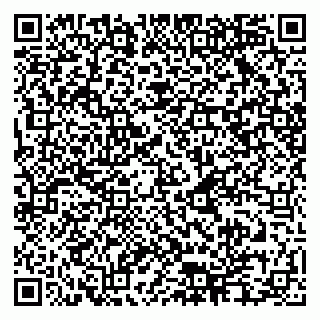 vCard 79048024181