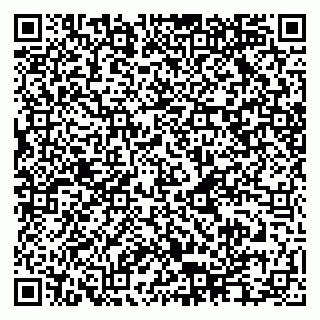 vCard 79048024182