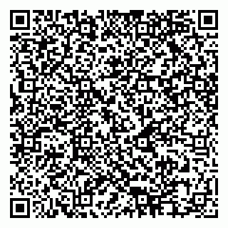 vCard 79048024183