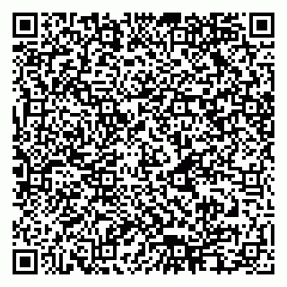vCard 79048024184
