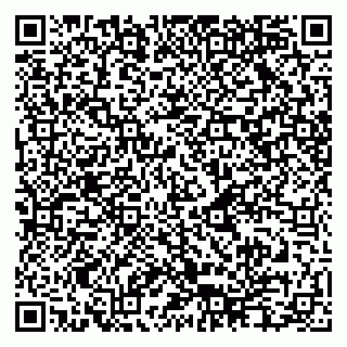 vCard 79048024185