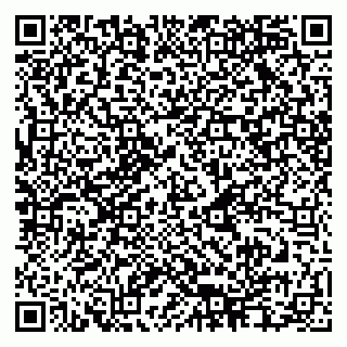 vCard 79048024186