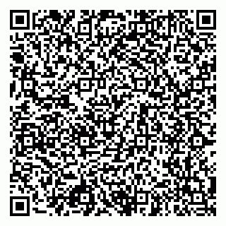 vCard 79048024187
