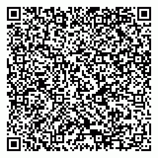 vCard 79048024188