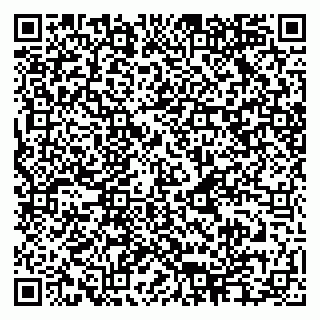 vCard 79048024189