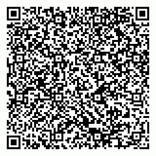 vCard 79048024190