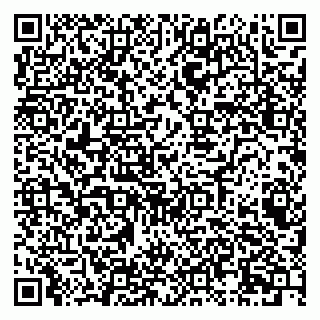 vCard 79048024191