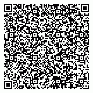 vCard 79048024192