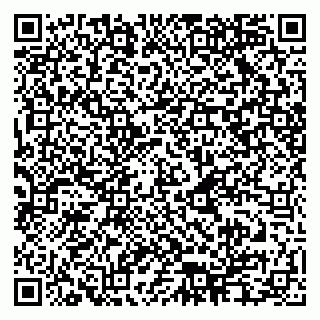 vCard 79048024194