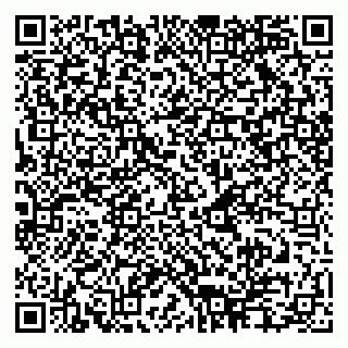 vCard 79048024195