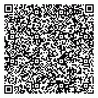 vCard 79048024197