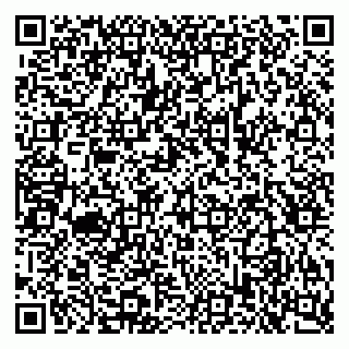 vCard 79048024198