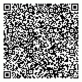 vCard 79048024199