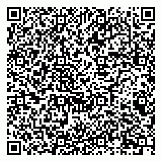 vCard 79048024200