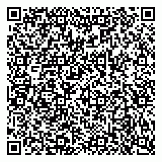 vCard 79048024201
