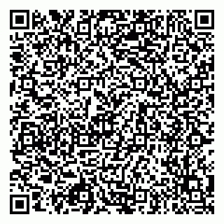 vCard 79048024202