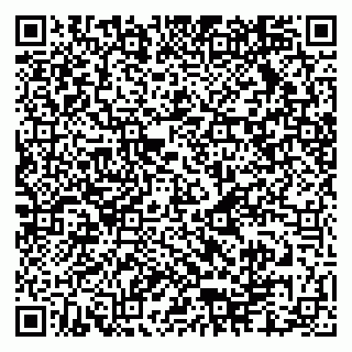 vCard 79048030377